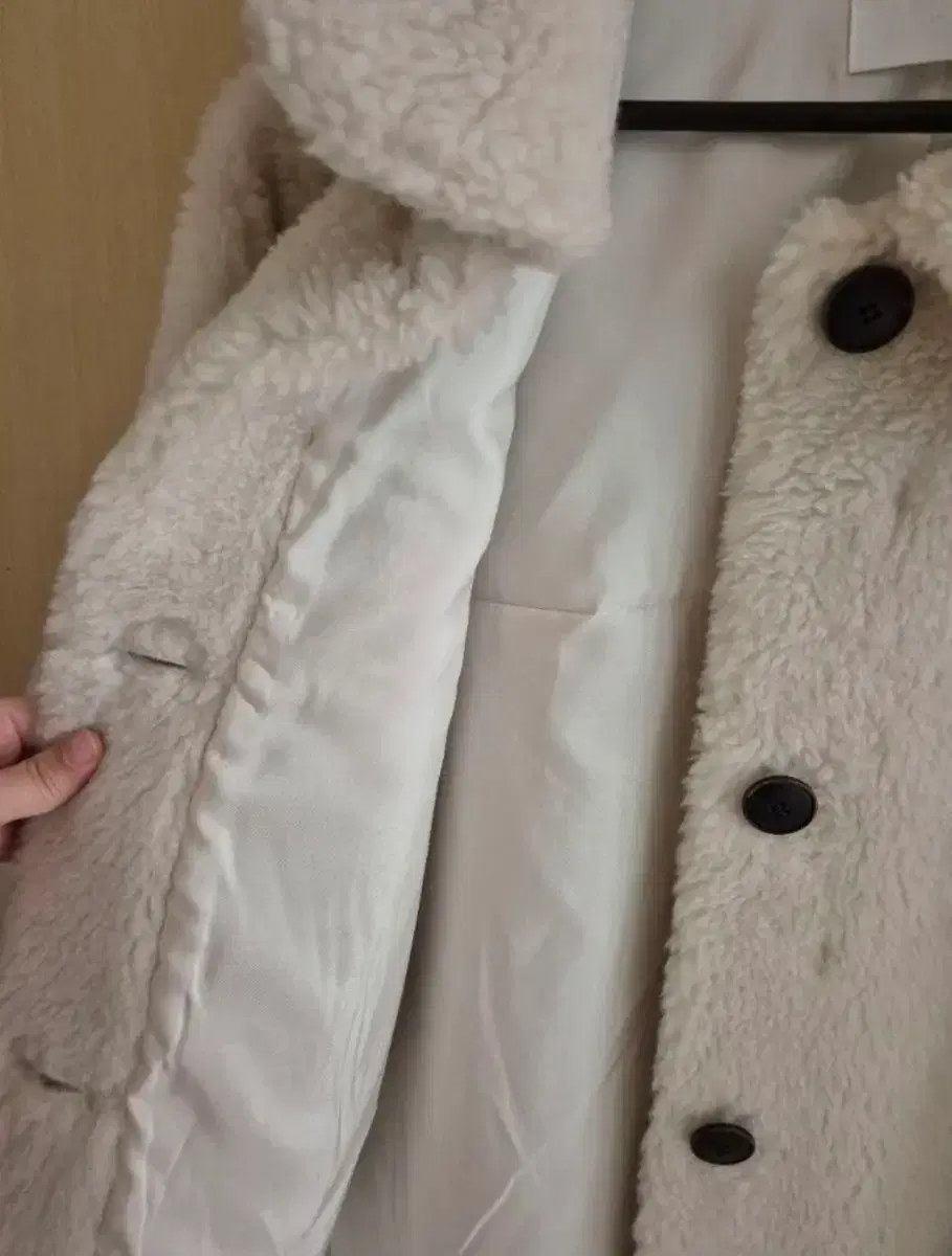 thumbnail-9